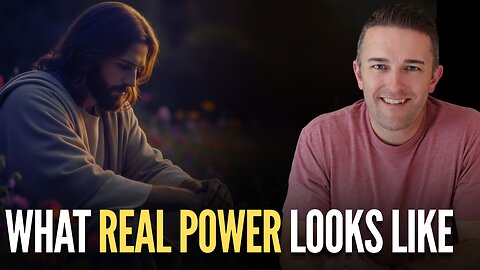 Your Throne is Forever: How David's Covenant Foreshadowed Jesus