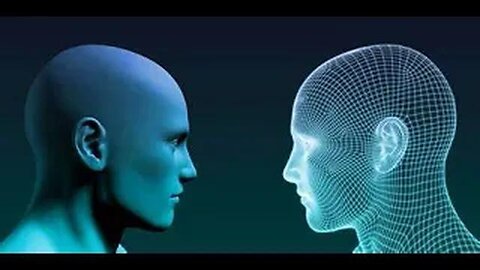 "Unmasking AI Mysteries: 'The Krystle Files Part 2 - The AI Did It!' Breakdown"