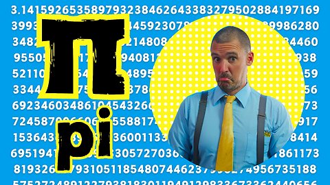 Irrational Numbers | 5th & 6th Grade Math (Sorta Advanced)