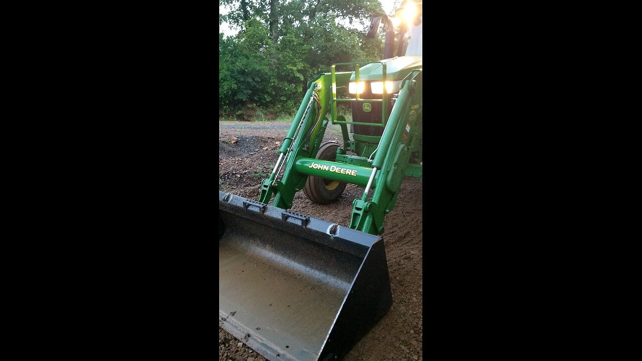 Storms 05/19/2025 (2)