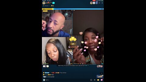 TomiKay is still in the Jones family business