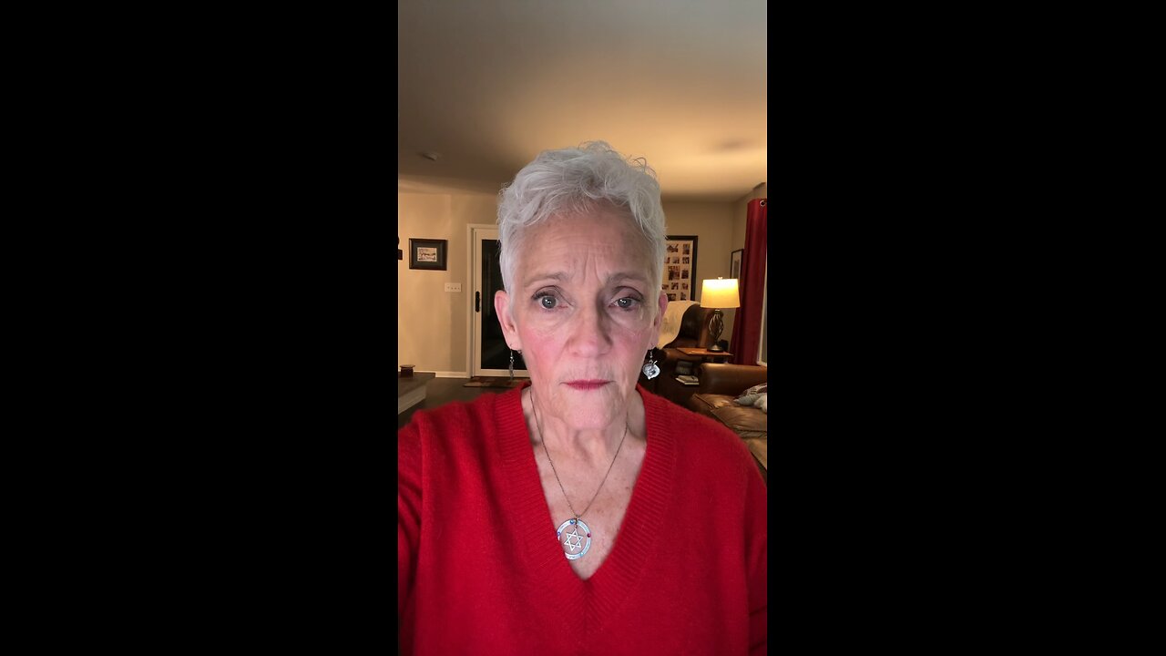 Developing Character