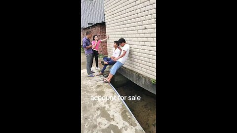 funny video respect short funny video respect short funny video