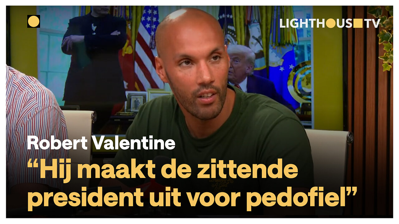 Ongelooflijke ruzie Musk en Trump: wat speelt er écht?