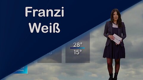 Franzi Weiß 030625