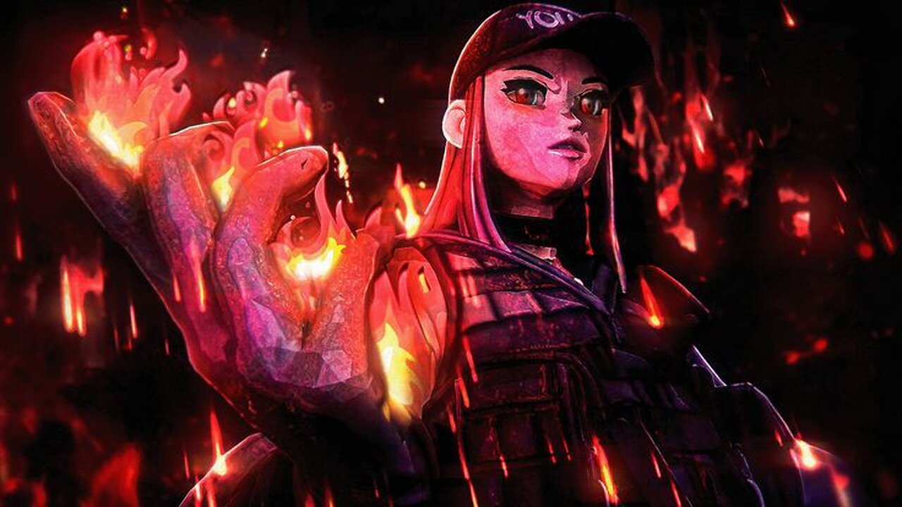 Victory Royale Moments! 🏆🎮🔥