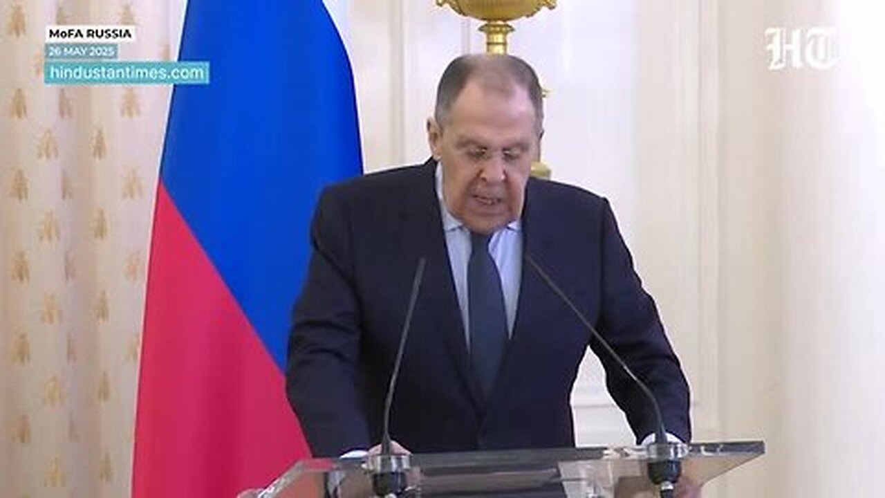 Africa_Day__Lavrov_Reads_Out_Putin’s_Message,_Calls_Russia_Most_Reliable_Partner_In_Jibe_At_West