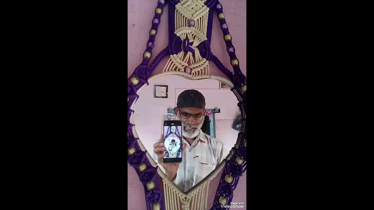 Pyar Karne Ki Umra mein