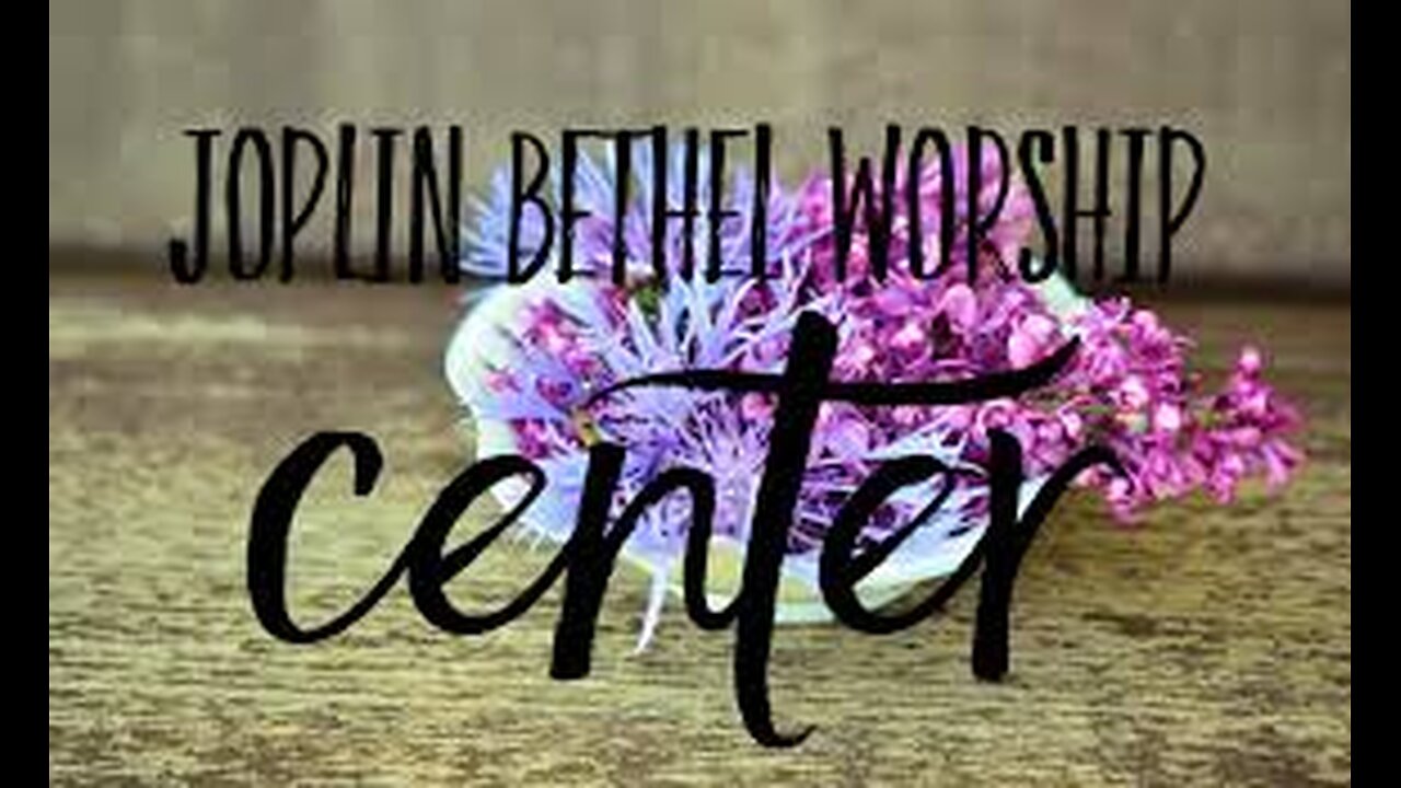 Dancing With the Lions