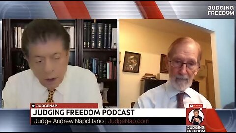 Dr. Gilbert Doctorow : Putin’s Next Moves