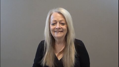 THE SEVEN CHURCHES IN GENESIS - PHILADELPHIA - PT 4