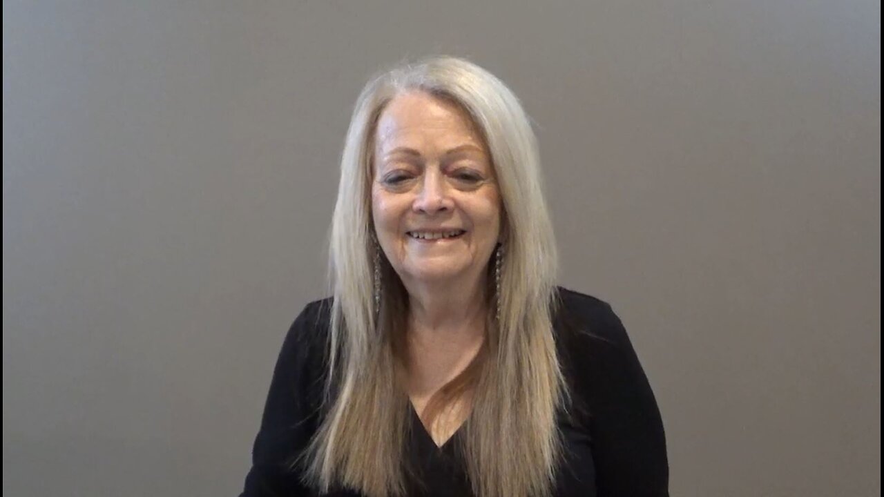 THE SEVEN CHURCHES IN GENESIS - PHILADELPHIA - PT 4