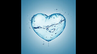 Pure Heart