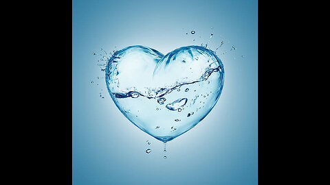 Pure Heart