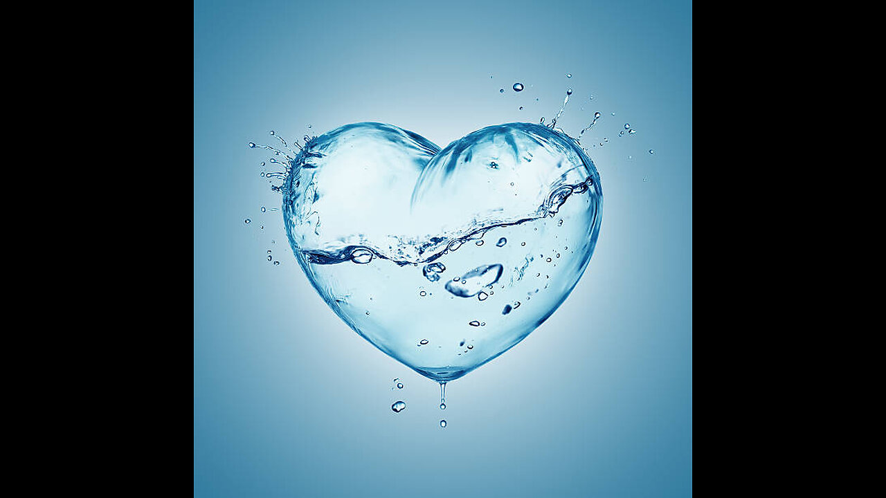 Pure Heart