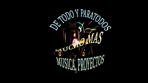 de todo y para todos