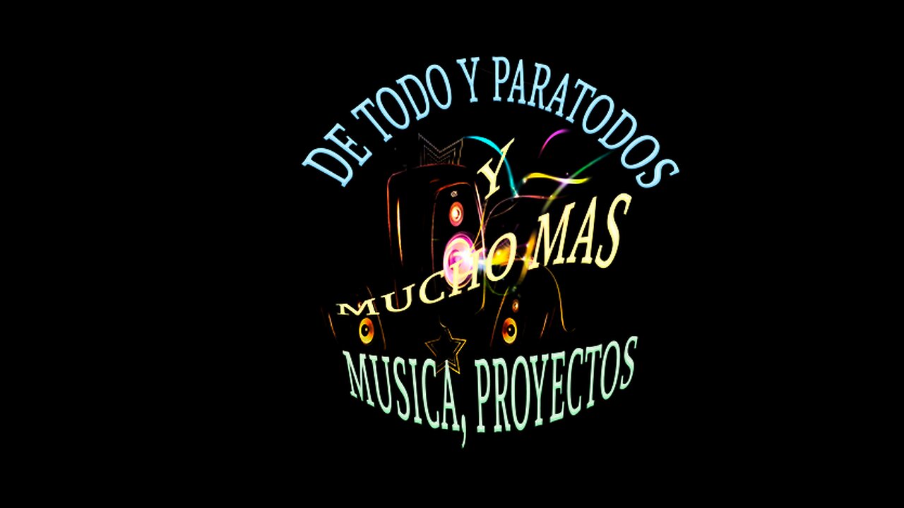 de todo y para todos