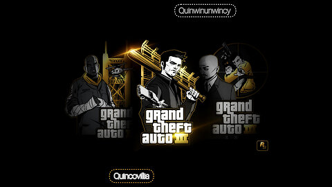 ©•QuinwinunwincyQuincovillia•® (GrandTheftAuto)(LibertyCitylll)•™ɛntəˈteɪnə•℠