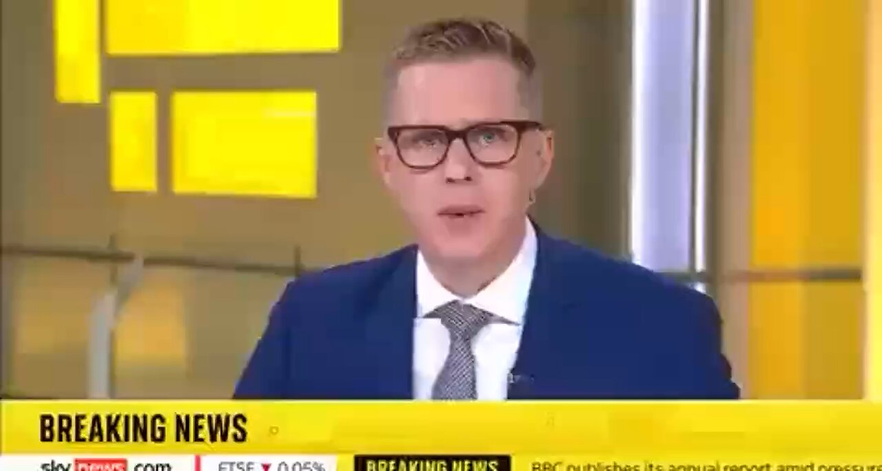 Under the guise of a “Data Leak” Thousand’s of Afghan Refugees will be Relocated to the UK