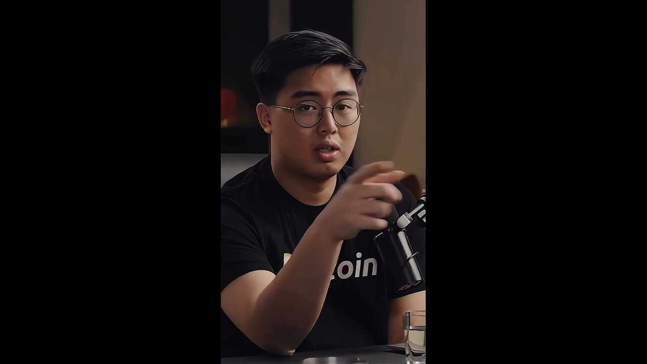 crypto