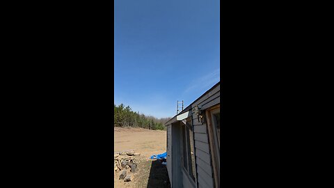 : PART-~3, MILITARY-COMMS: ~4/28/25