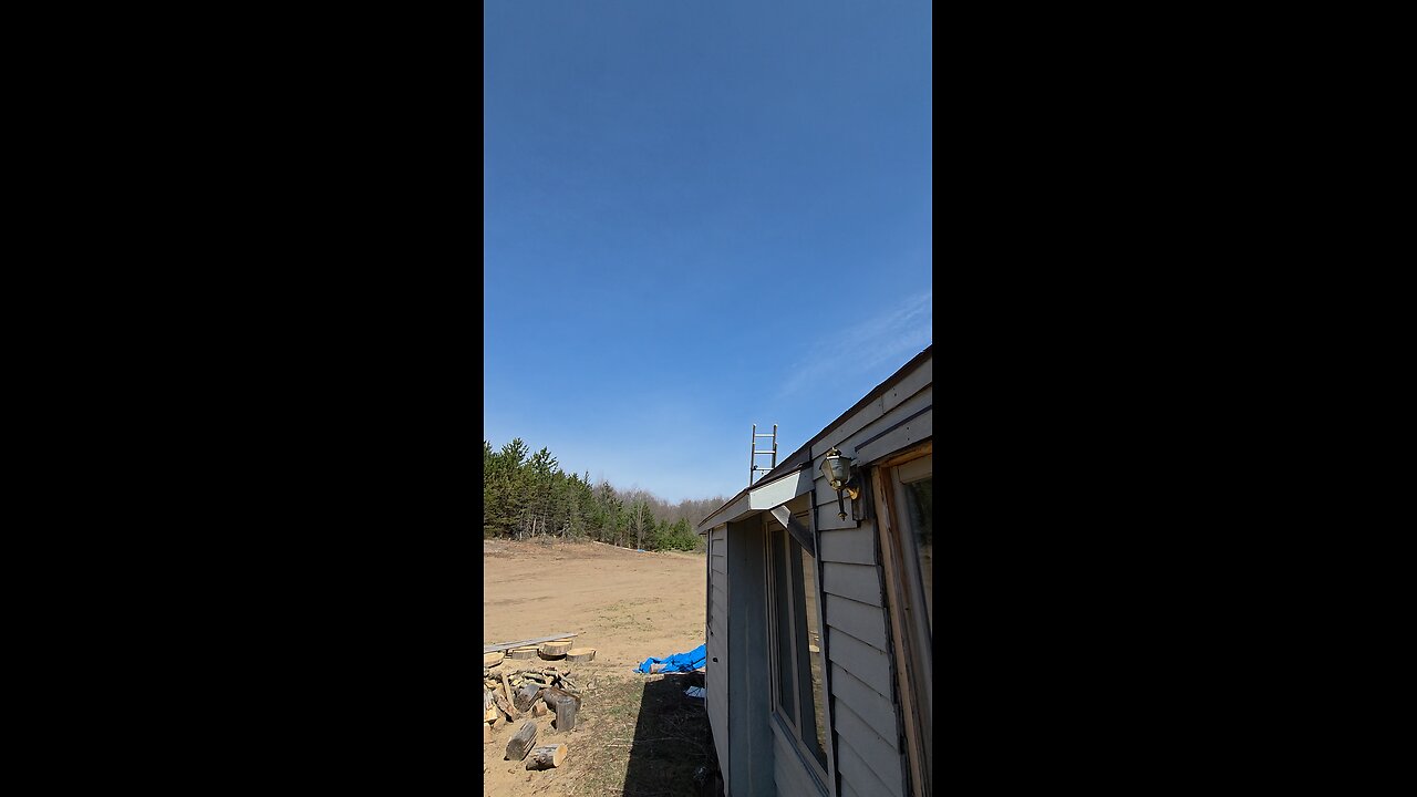 : PART-~3, MILITARY-COMMS: ~4/28/25