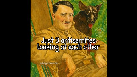 the five year plan