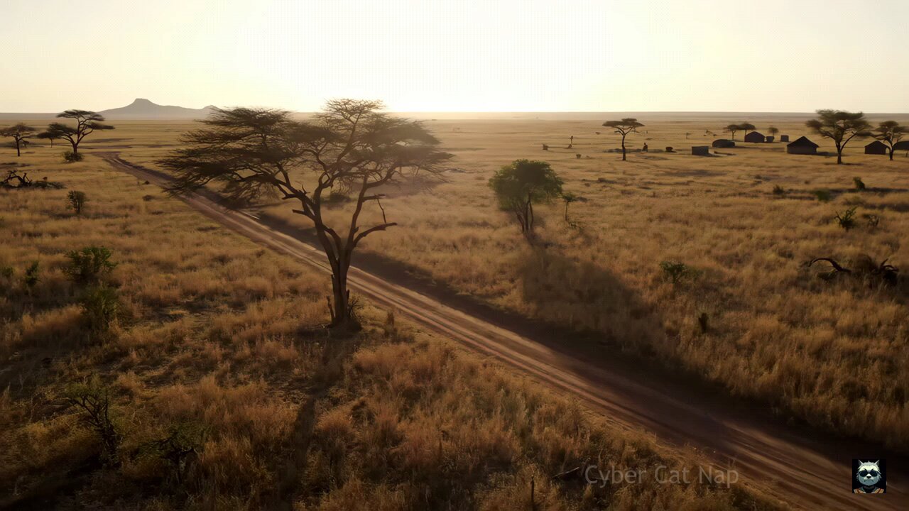 Resident Evil 5 trailer - Live action - Henry Cavill, Zoë Kravitz, Ai Concept