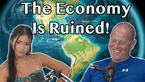 The Economy & Biden