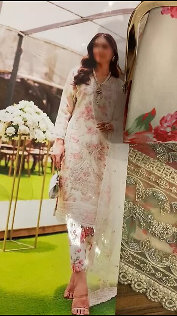 beautiful brand dresses