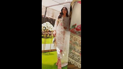 beautiful brand dresses