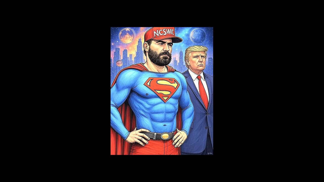 When a man walks through hell and survives, he becomes what the world fears ✊🏻