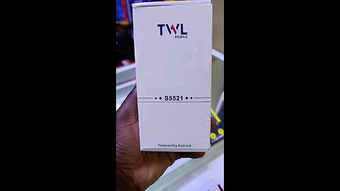 twl