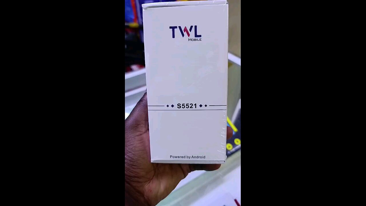 twl