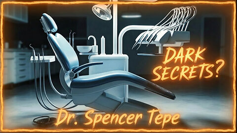 A Family Destroyed: The Spencer Tepe Homicide Cases