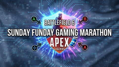 💯The Original Sunday Funday Stream Spot💯 - 🍾2026 Edition - 👑BEAM KING!👑