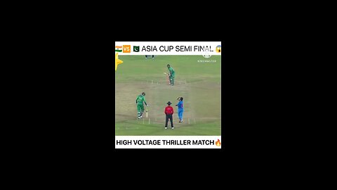 asiaa cup india #india