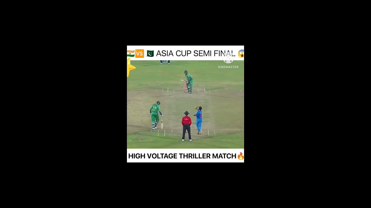 asiaa cup india #india