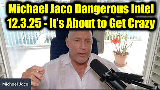 12-02-25-AT-8PM-CST-00T.