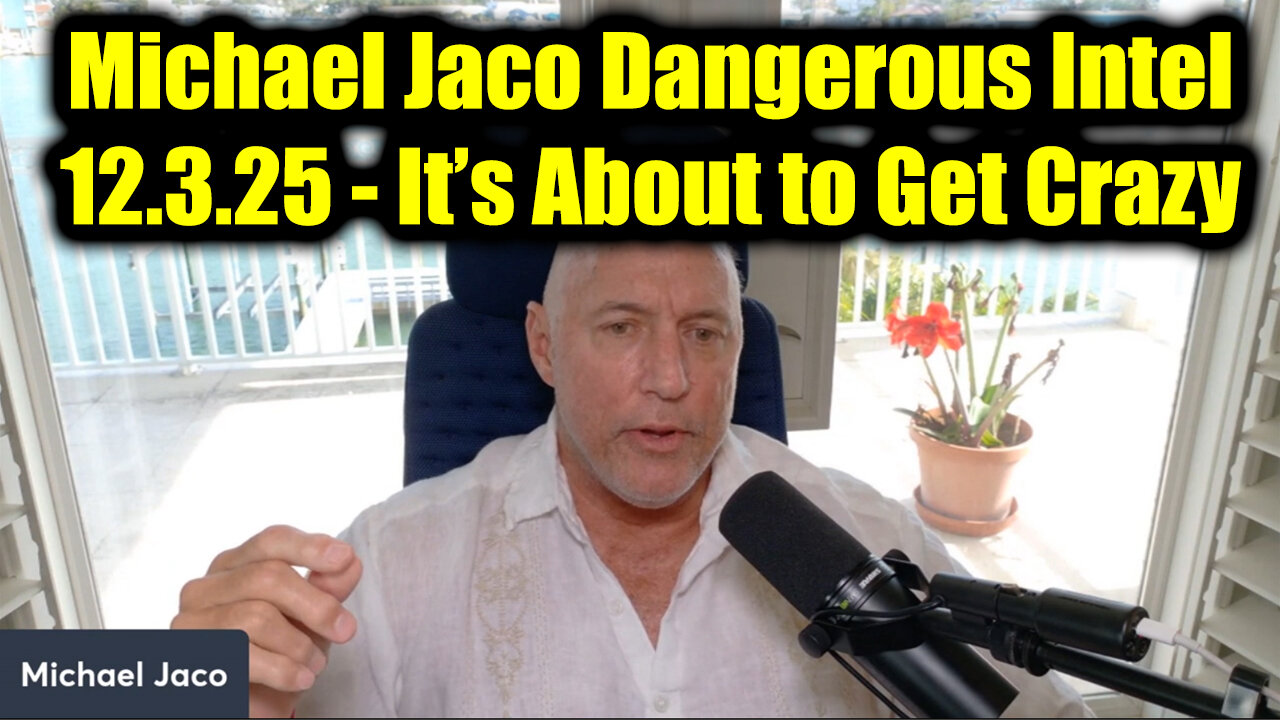 12-02-25-AT-8PM-CST-00T.