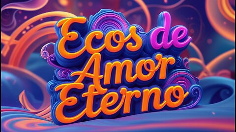 Ecos de Amor Eterno-R