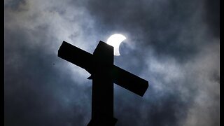 John MacArthur, Pastor, Reformed Theologian, and Cultural and Political Lighting Rod, Dead at 86