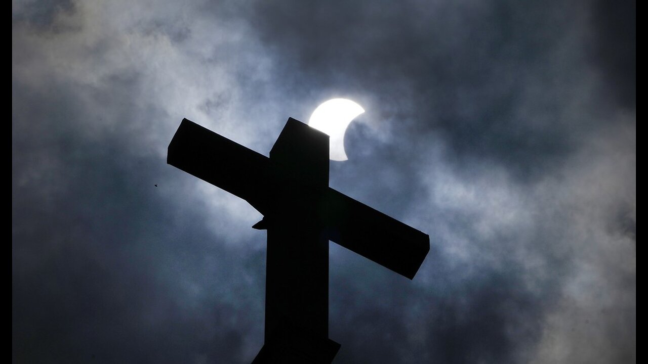 John MacArthur, Pastor, Reformed Theologian, and Cultural and Political Lighting Rod, Dead at 86