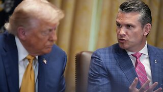FBI Bombshell Shocks the Nation — Kash Patel Warns What's Coming Next