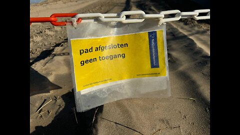 Wanneer is de persconferentie van Jeroen Dijsselbloem aangaande de gaten in de duinen bij Castricum?