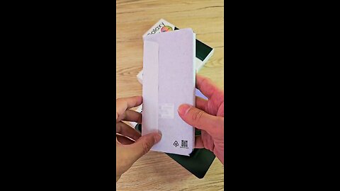a07