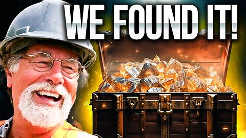 The Curse of Oak Island Season 12 Episode 6 / P4