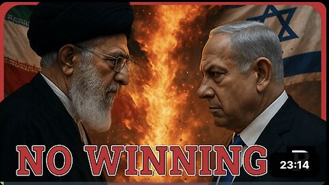 "The battle is just BEGINNING" Col. Dan Davis warns Israel is in REAL TROUBLE | Redacted News