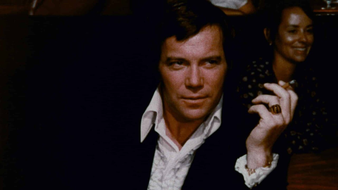 Destination Nightmare Late Nite Theater: Impulse (1974)