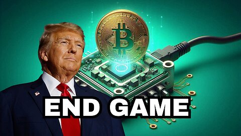 is Bitcoin losing momentum or just a small blip?